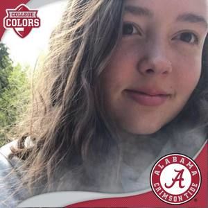 Meet your Posher, Karly